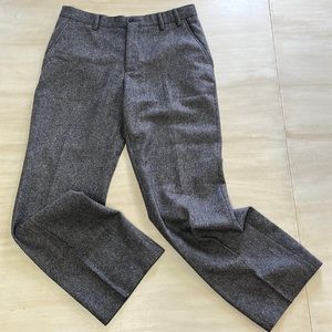 Ben Sherman Pants